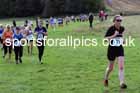 Senior and under-20s women 2024 Start Fitness NEHL, Thornley Hall Farm, Peterlee, Saturday, September 28th.   Photo: David T. Hewitson/Sports for All Pics